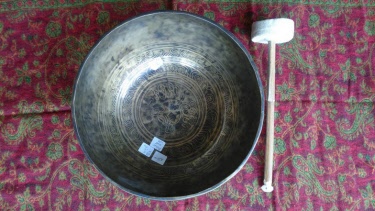 extra large healing bowl with etched design.01