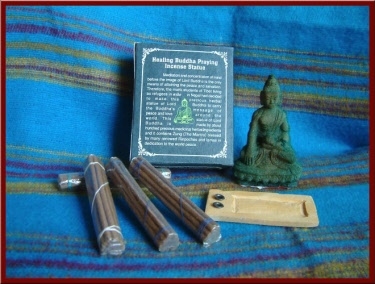 incense buddha large 01
