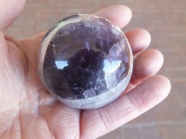 sphere.003